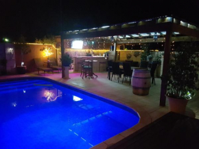  Ocean Reef Homestay  Перт